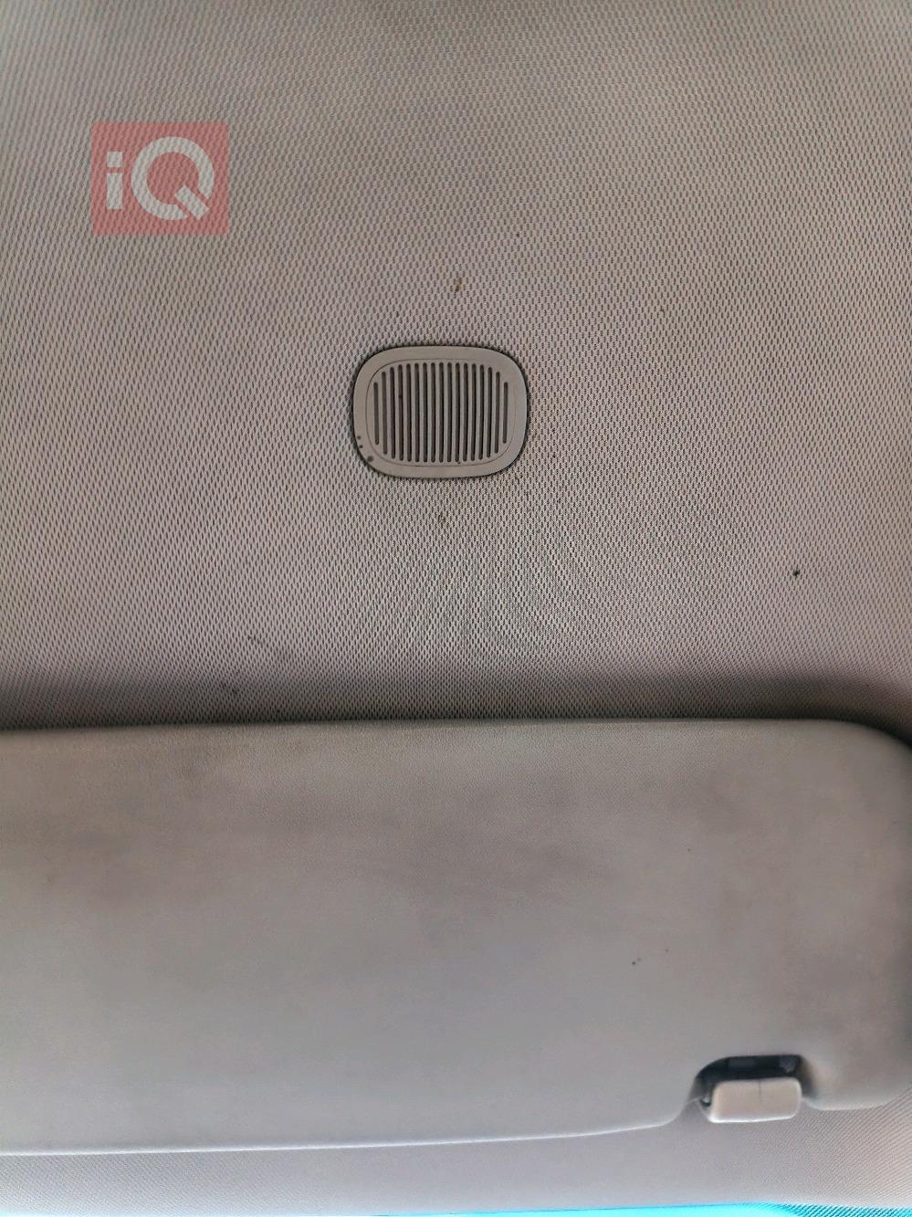 كيا اوبتيما